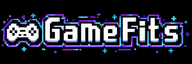 Game Fits - Startseite