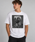 T-Shirt Average Minecraft Spieler